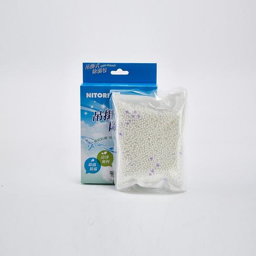 吊挂式除湿包 500ml 商品图1