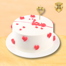 韩式【4选1】A05-A08