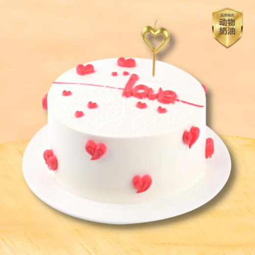 韩式【4选1】A01-A04 商品图3