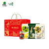 北大荒·典选轻食礼包A款1454g 商品缩略图1