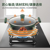 韩尔墨韵锅具三件套HR-ML3TD 商品缩略图6