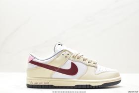 耐克Nike SB Dunk Low扣篮系列低帮休闲运动板鞋DX5930-001男女鞋