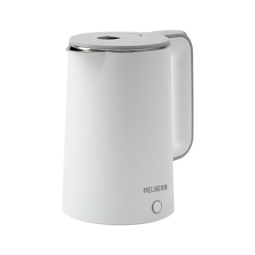 美菱速热电水壶MH-LC1821 商品图8