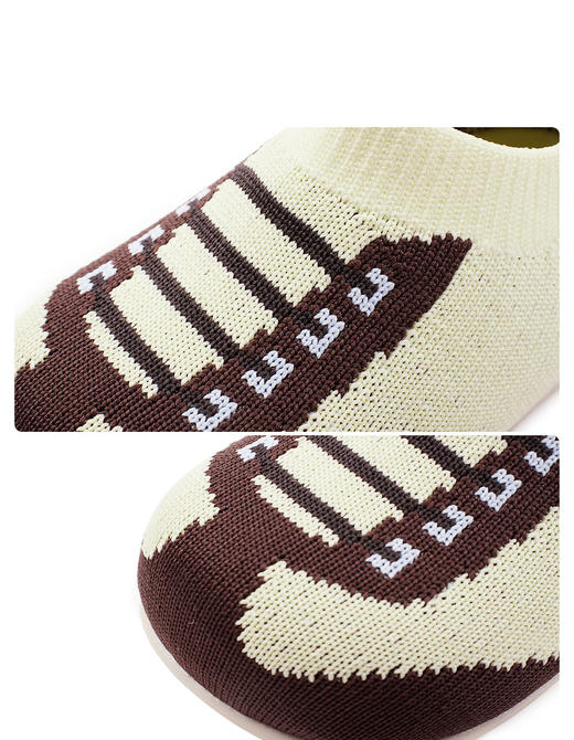 jnby  23年秋款  学步鞋  XN8M10720 商品图7