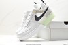 耐克Nike Air Force 1 Low空军一号低帮百搭休闲运动板鞋DM0573-001男女鞋 商品缩略图6