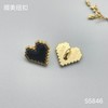 S5846(整包购买) 商品缩略图2