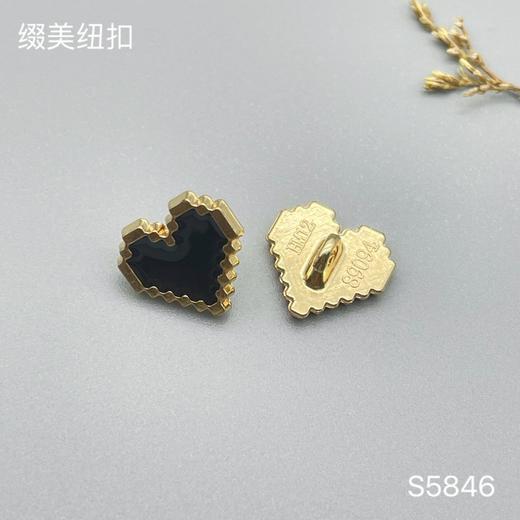 S5846(整包购买) 商品图2