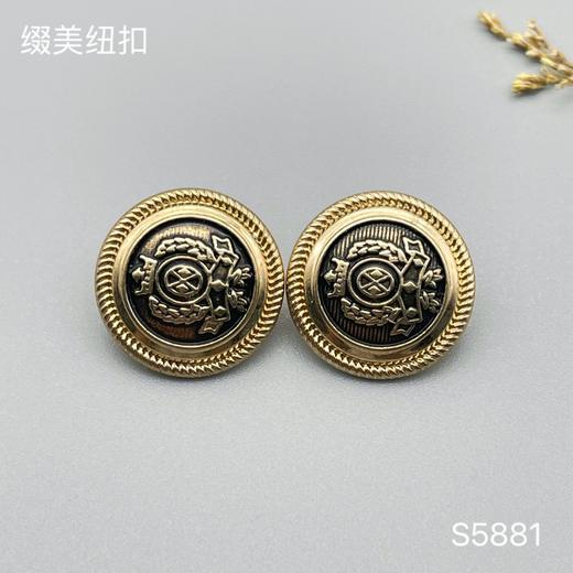 S5881(整包购买) 商品图0