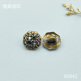 S5842(整包购买)