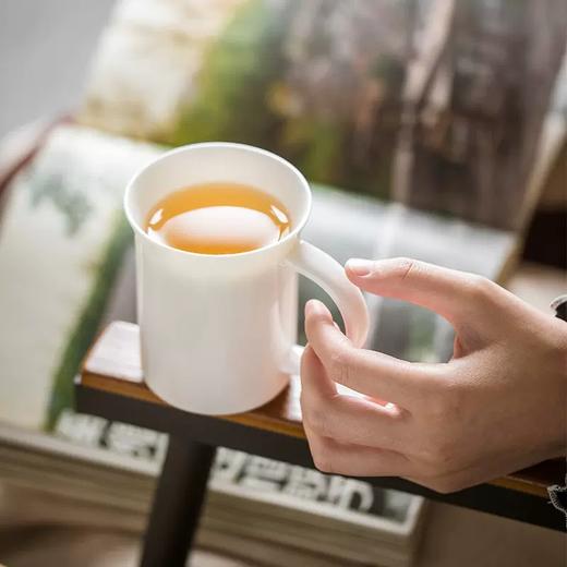 鸣盏马克杯MZ8018【伊藤优选301692】 商品图1