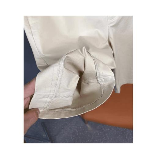 男装24夏季新品休闲短裤2219-5813▲ 商品图7