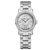 萧邦 Chopard HAPPY SPORT 系列自动上链女表 278573-3004（278573-3014） 商品缩略图0