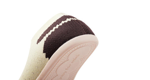 jnby  23年秋款  学步鞋  XN8M10720 商品图8