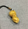 花生°黄杨小挂件 商品缩略图0
