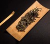 【2020年高山贡眉】政和白茶/云根茶叶/双非遗大师茶相厚系列 商品缩略图1
