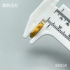 S5824(整包购买) 商品缩略图6