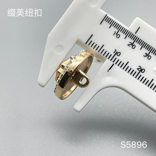 S5896(整包购买) 商品图4