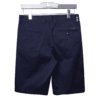 男装24夏季新品休闲短裤2219-5813▲ 商品缩略图1