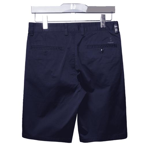 男装24夏季新品休闲短裤2219-5813▲ 商品图1