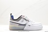 耐克Nike Air Force 1 Low空军一号低帮百搭休闲运动板鞋DM0573-001男女鞋 商品缩略图0