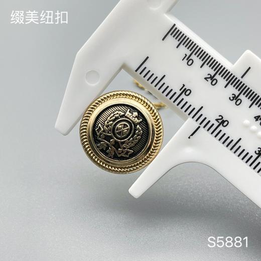 S5881(整包购买) 商品图2