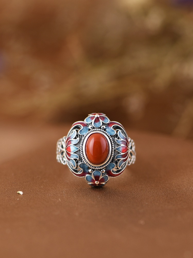 imucj/qmzdQ6ptJiPbi/z4xh3A0VaNU00cB9