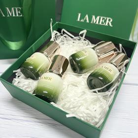 【品牌授权】海蓝之谜精粹乳15ml*4 爆款礼盒自用好物