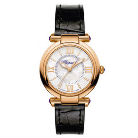 萧邦 Chopard IMPERIALE系列腕表 384319-5005