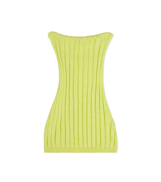 jnby  23年秋款  男女童帽子 XN8K11250 商品图7