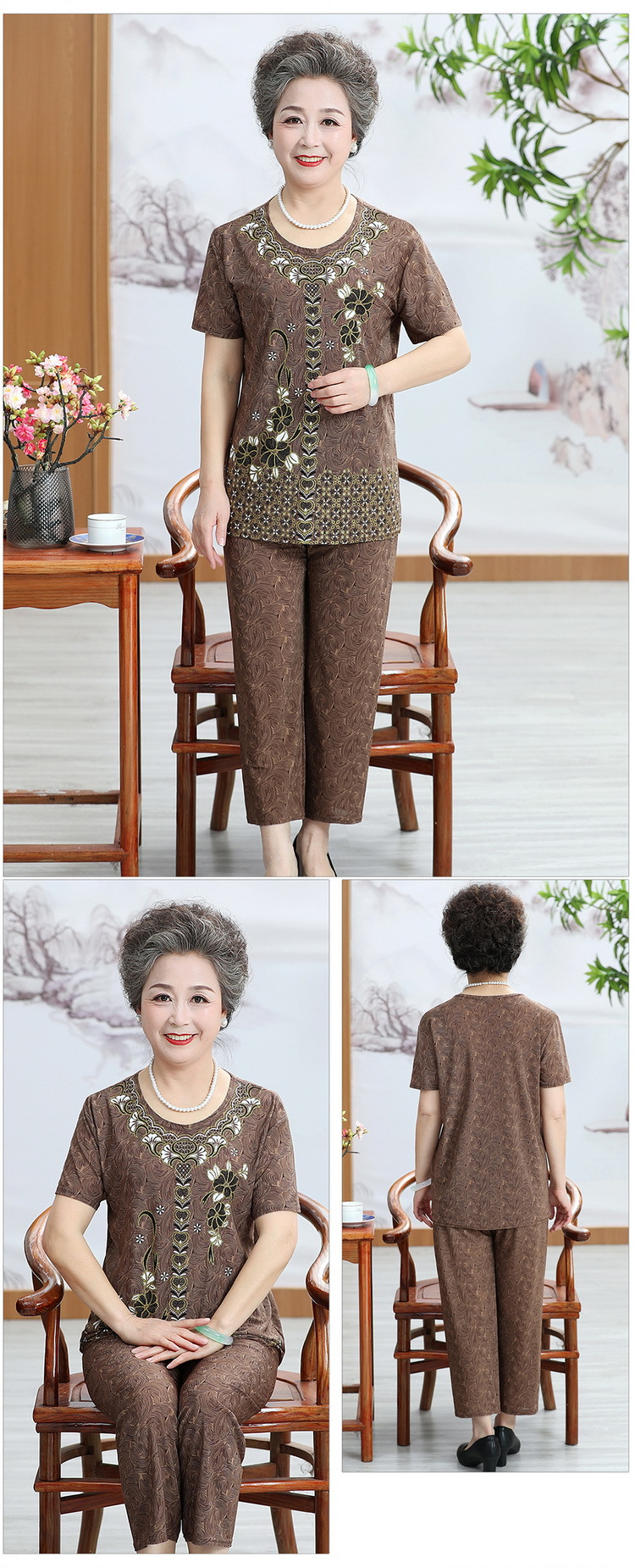 O1CN018ALZxK1JZHNcCTCgn_201304