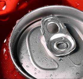 阿斯巴甜可能致癌？糖友还能选择这类无糖食品吗？