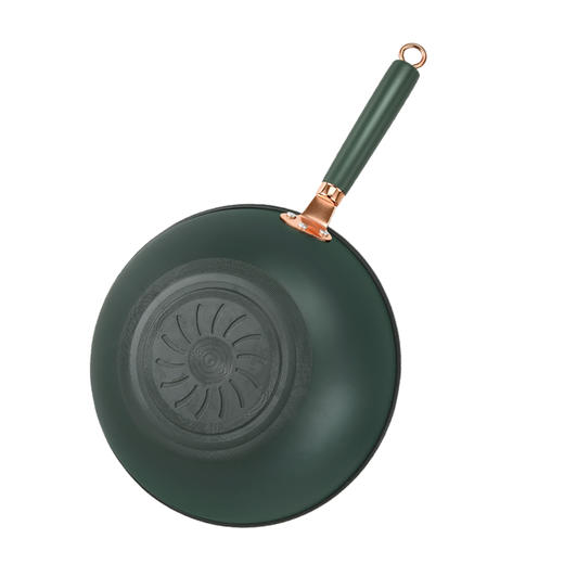 韩尔墨韵锅具三件套HR-ML3TD 商品图10