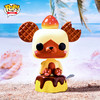 Funko POP! Asia Soda Kats Pudding Hugo 亚洲系列 可乐猫 布丁雨果限定款公仔手办摆件 58906 商品缩略图1