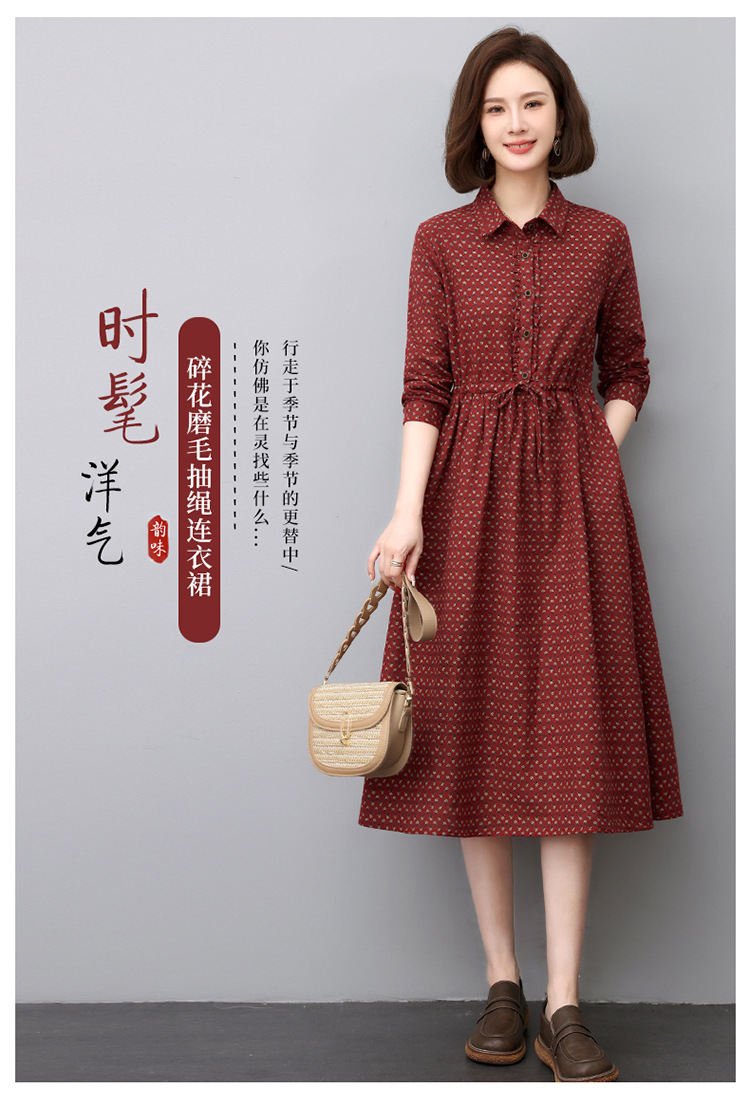 imucj/qmzdQ6ptJiPbi/z4xh3A0RaNE+1g+s