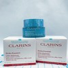 CLARINS娇韵诗 恒润奇肌保湿乳霜（普通或乾性肌肤）（014178） 商品缩略图0