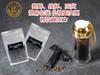 云南冷萃高因特浓黑咖啡 2袋装 每袋30条共60条 商品缩略图3