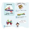 儿歌动起来 指尖魔法手工书 扭扭棒这么玩 商品缩略图4