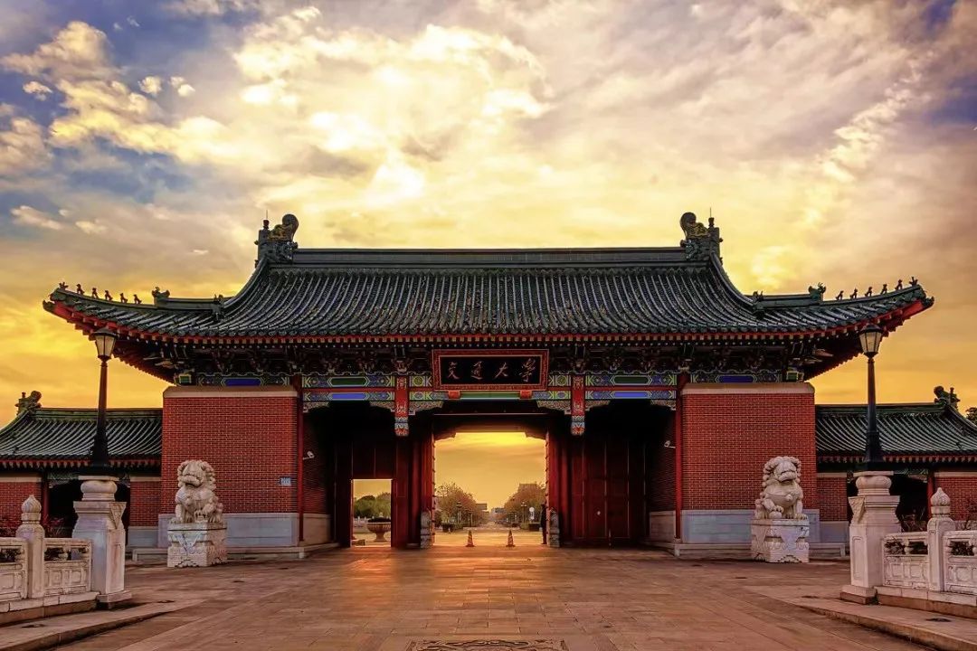 【团队定制】来上海交大参观吧 | 独立1日营，钱学森图书馆，董浩云船舶馆，体验高校强势学科，制作水陆船模，从小种下名校梦想的种子！