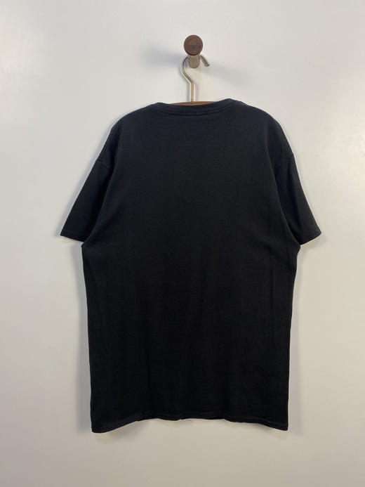 WILLY WONKA And the chocolate factory 《欢乐糖果屋》短袖T恤 _SST(M) 商品图3