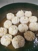 有机全麦面粉（深圳发货） 商品缩略图3