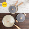 黄小厨年华系列不粘锅四件套 商品缩略图1