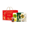 北大荒·典选轻食礼包A款1454g 商品缩略图0
