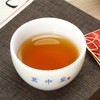 【坐饮香茶爱此山】茗中皇 一级金骏眉 武夷山红茶 礼盒装 400g/盒 商品缩略图2
