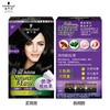 施华蔻染发霜摩丝2.0自然黑 商品缩略图0
