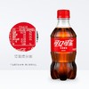 可口可乐 汽水 300ml*12瓶 商品缩略图1