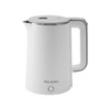 美菱速热电水壶MH-LC1821 商品缩略图6