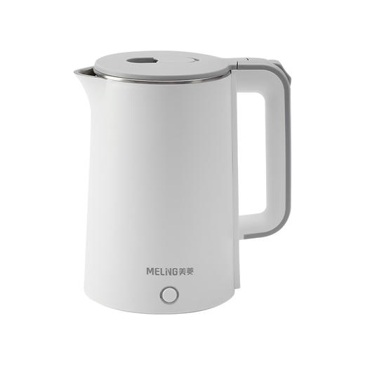 美菱速热电水壶MH-LC1821 商品图6