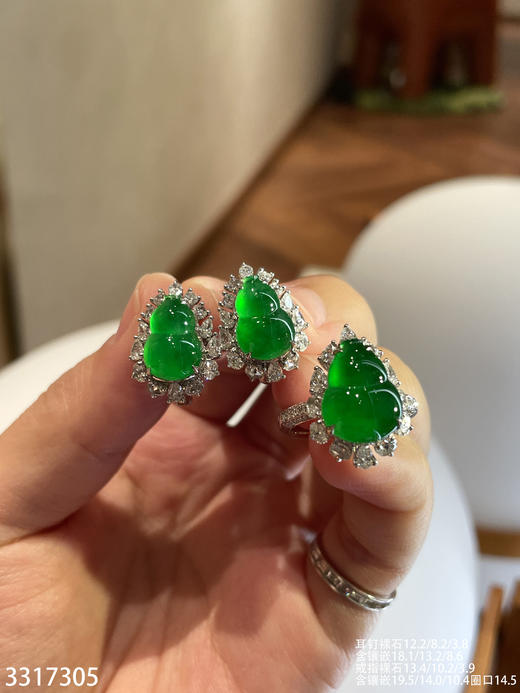 【3317305】具体价格微信咨询 商品图0