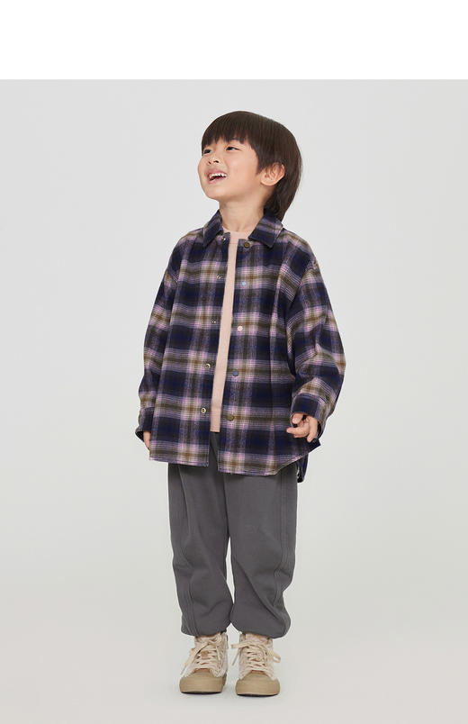 jnby  23年秋款   短款风衣  1N8912160 商品图4