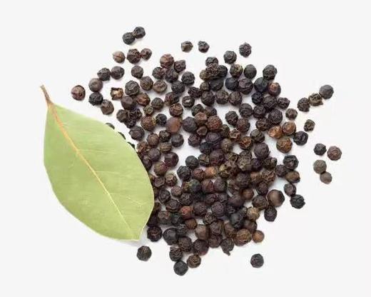 AyuSkAma 马达加斯加有机黑胡椒精油 商品图1